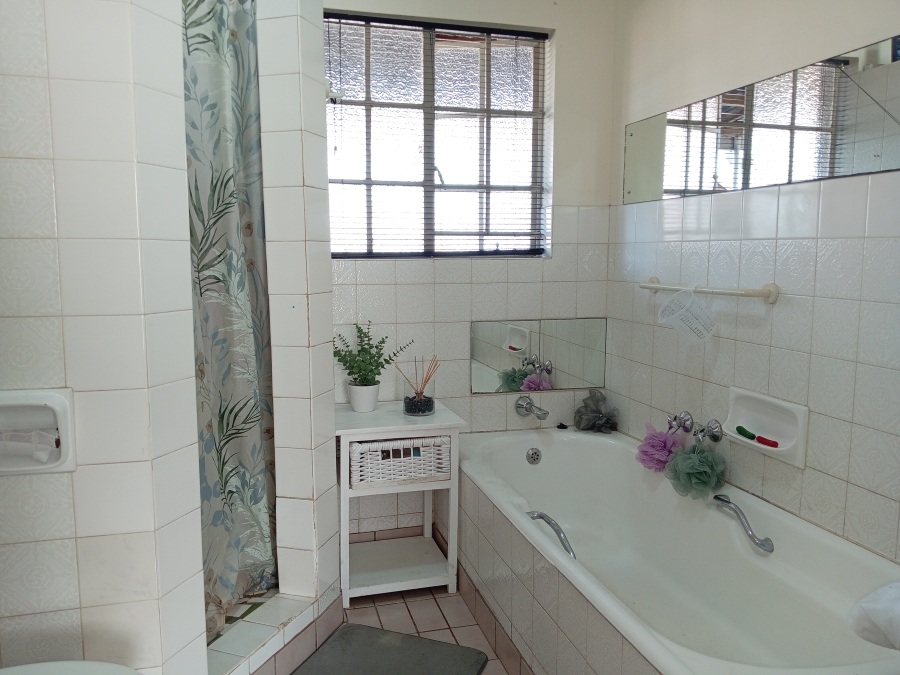 3 Bedroom Property for Sale in Vanes Estate Eastern Cape